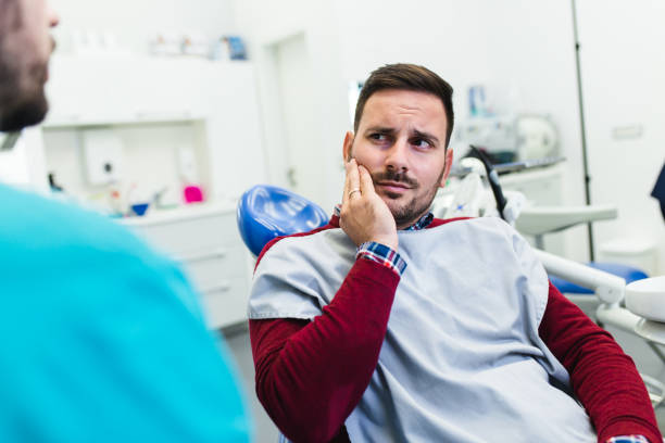 Best Dental Fillings (Composite and Amalgam)  in South Bradenton, FL
