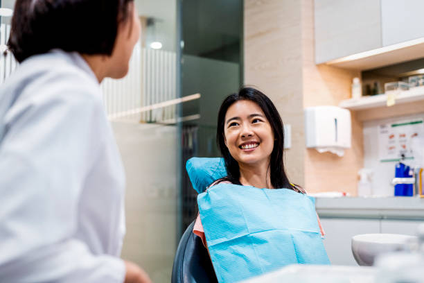 Best Traditional Braces  in South Bradenton, FL