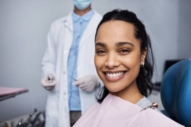 Best Oral Cancer Screening  in South Bradenton, FL