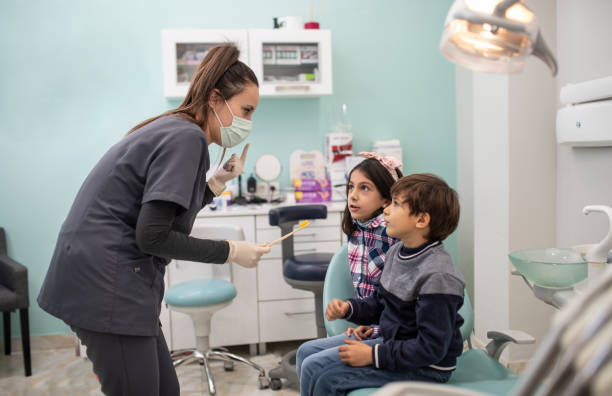 Best Emergency Dental Care  in South Bradenton, FL