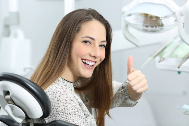 Best Periodontal (Gum) Disease Treatment  in South Bradenton, FL
