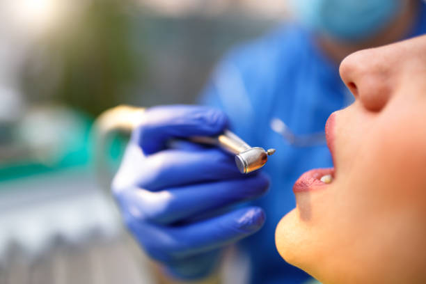 Best TMJ/TMD Treatment  in South Bradenton, FL